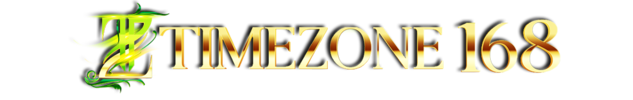 timezone168 ทางเข้าบาคาร่าเว็บตรง อันดับ 1 ฝากถอนไว จ่ายจริง